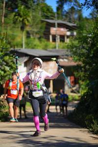 BIB: 3290
                            <button type="button" onclick="openModal(19340492)" class="btn btn-primary btn-sm float-right btn-popup" data-toggle="modal" data-target=".modal-high-quality">
                        <i class="fas fa-shopping-cart"></i> Add to Cart
                    </button>
                                            <button type="button" onclick="isThisMe(19340492, true)" class="btn btn-success btn-sm float-right btn-popup btn-isme hidden" data-toggle="tooltip" data-placement="bottom" title="นี่คือรูปของคุณใช่ไหม คลิกที่นี่เพื่อเอาเข้าอัลบั้ม">
                        <i class="fas fa-plus"></i> Add to album
                    </button>
                    <button type="button" onclick="isThisMe(19340492, false)" class="btn btn-warning btn-sm float-right btn-popup btn-isnotme hidden">
                        <i class="fas fa-ban"></i> Remove from album
                    </button>